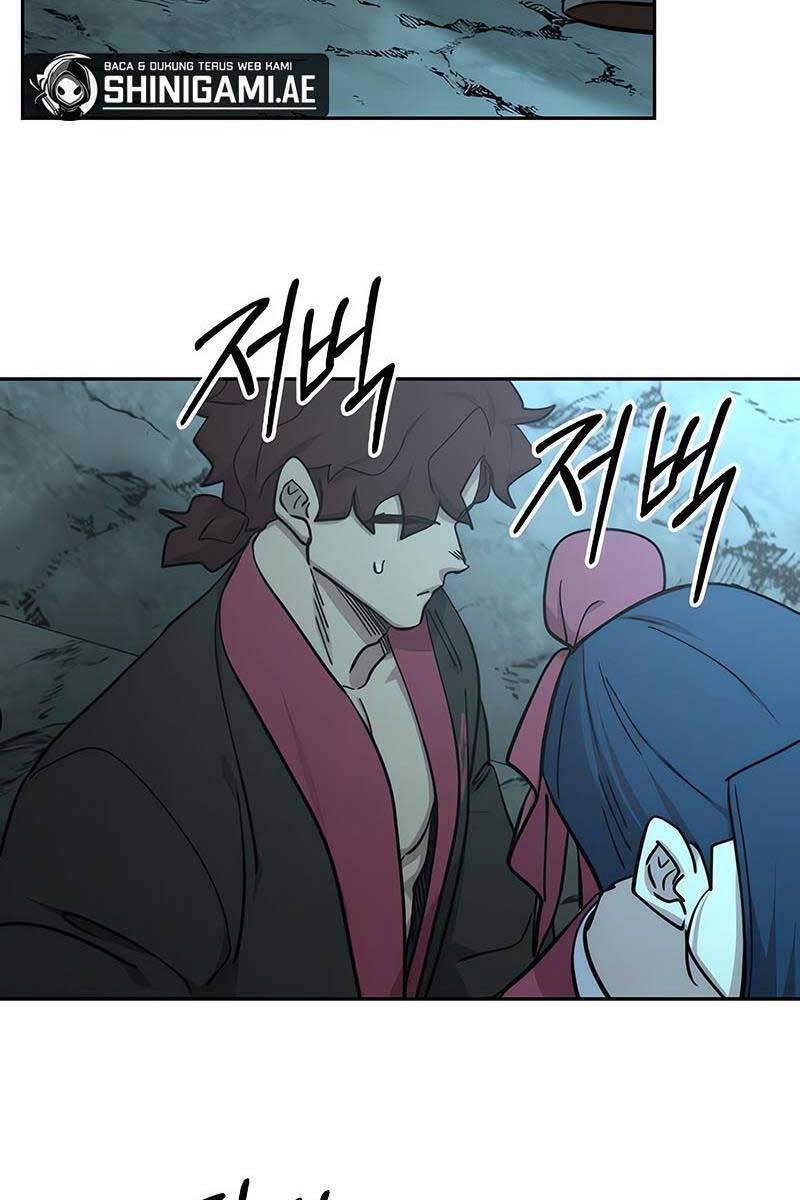 Hoa Sơn Tái Khởi Chap 93 - Next Chap 94