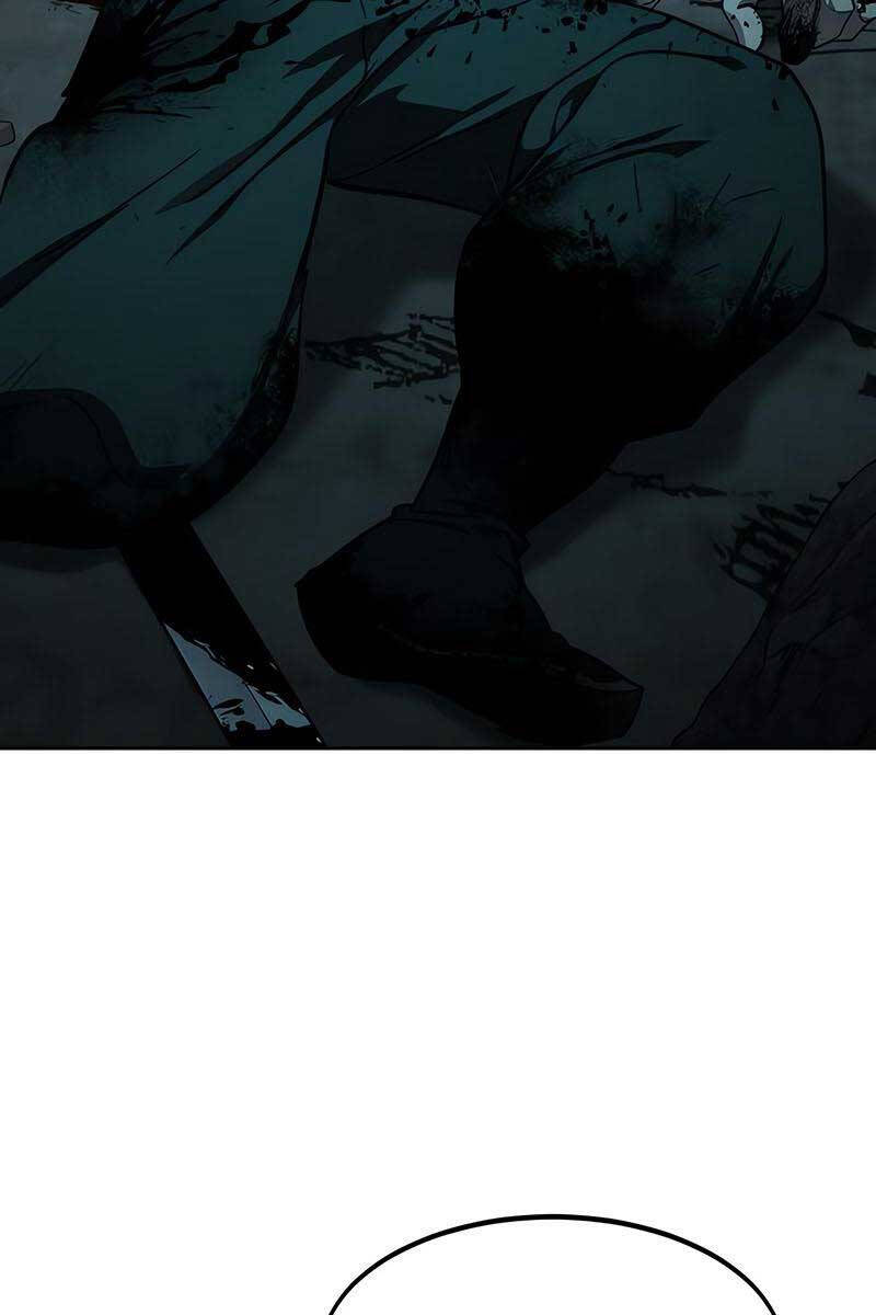 Hoa Sơn Tái Khởi Chap 93 - Next Chap 94