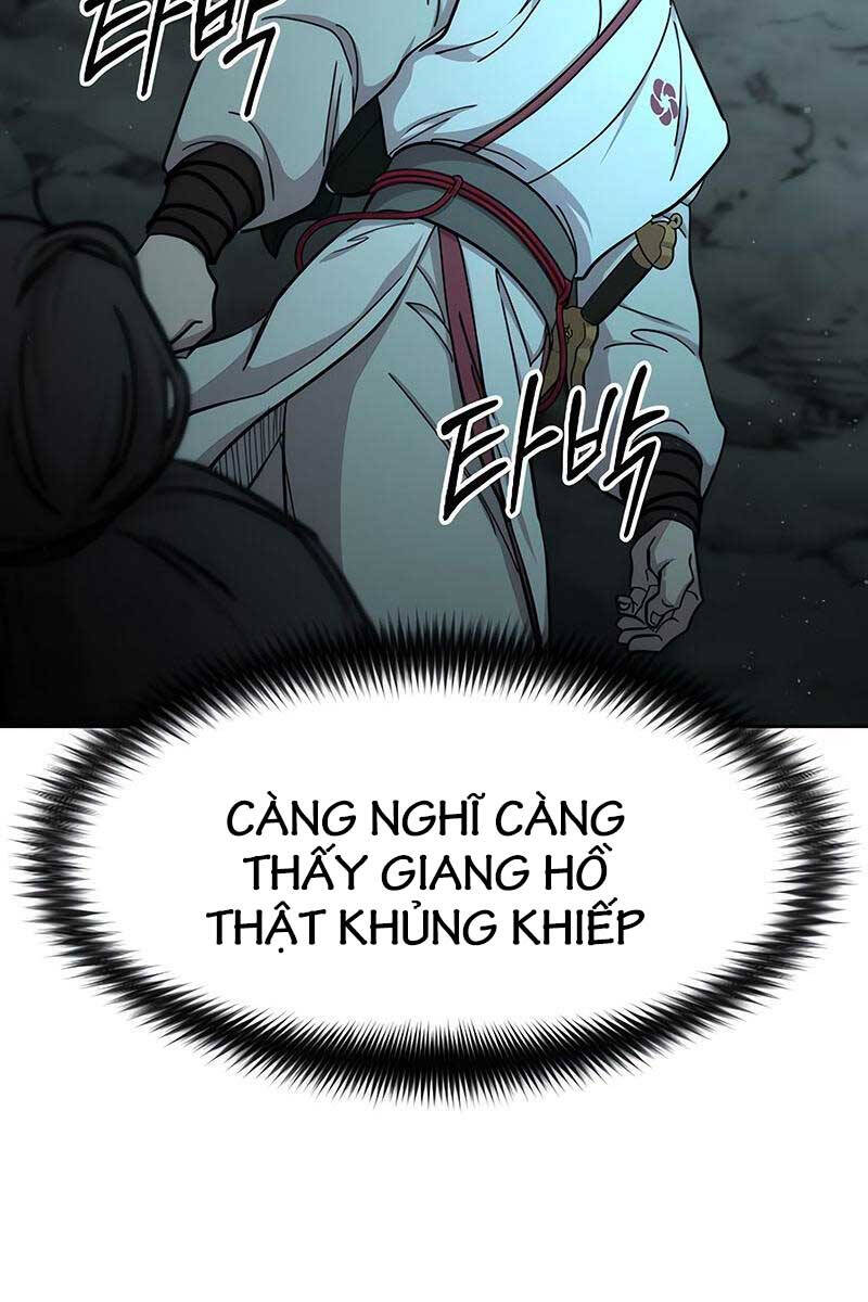 Hoa Sơn Tái Khởi Chap 93 - Next Chap 94