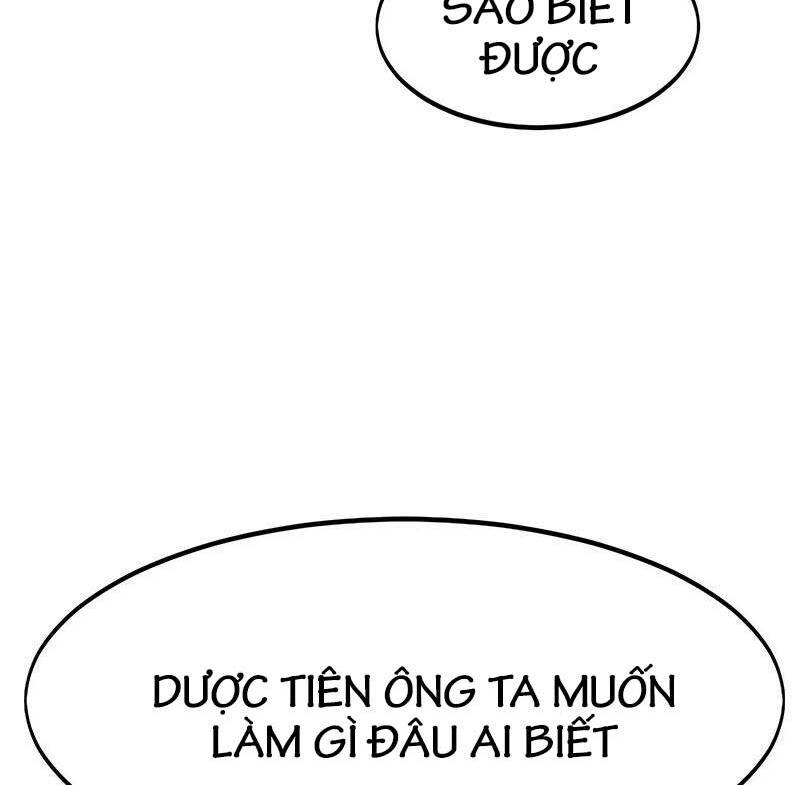 Hoa Sơn Tái Khởi Chap 93 - Next Chap 94