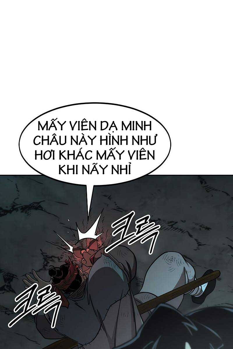 Hoa Sơn Tái Khởi Chap 93 - Next Chap 94