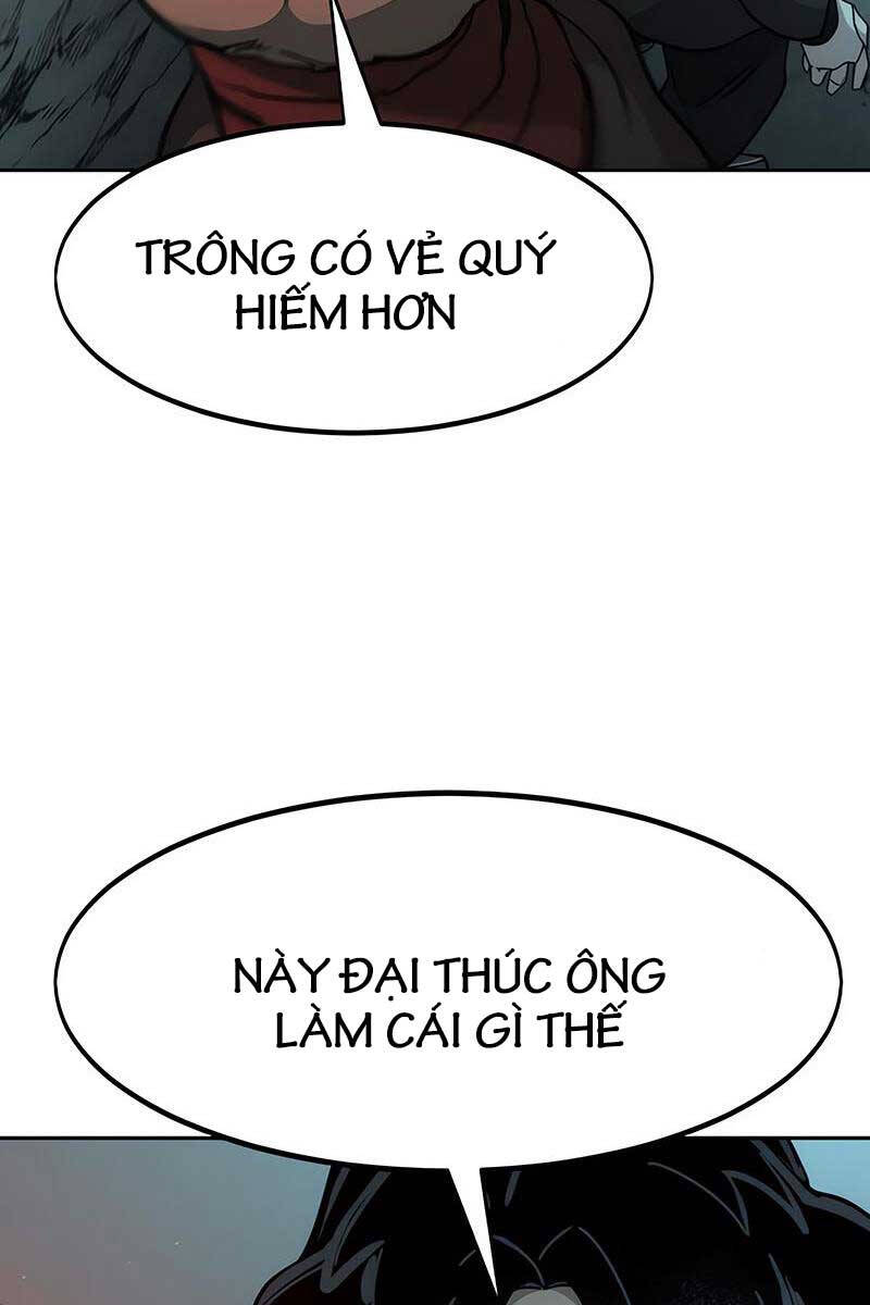 Hoa Sơn Tái Khởi Chap 93 - Next Chap 94