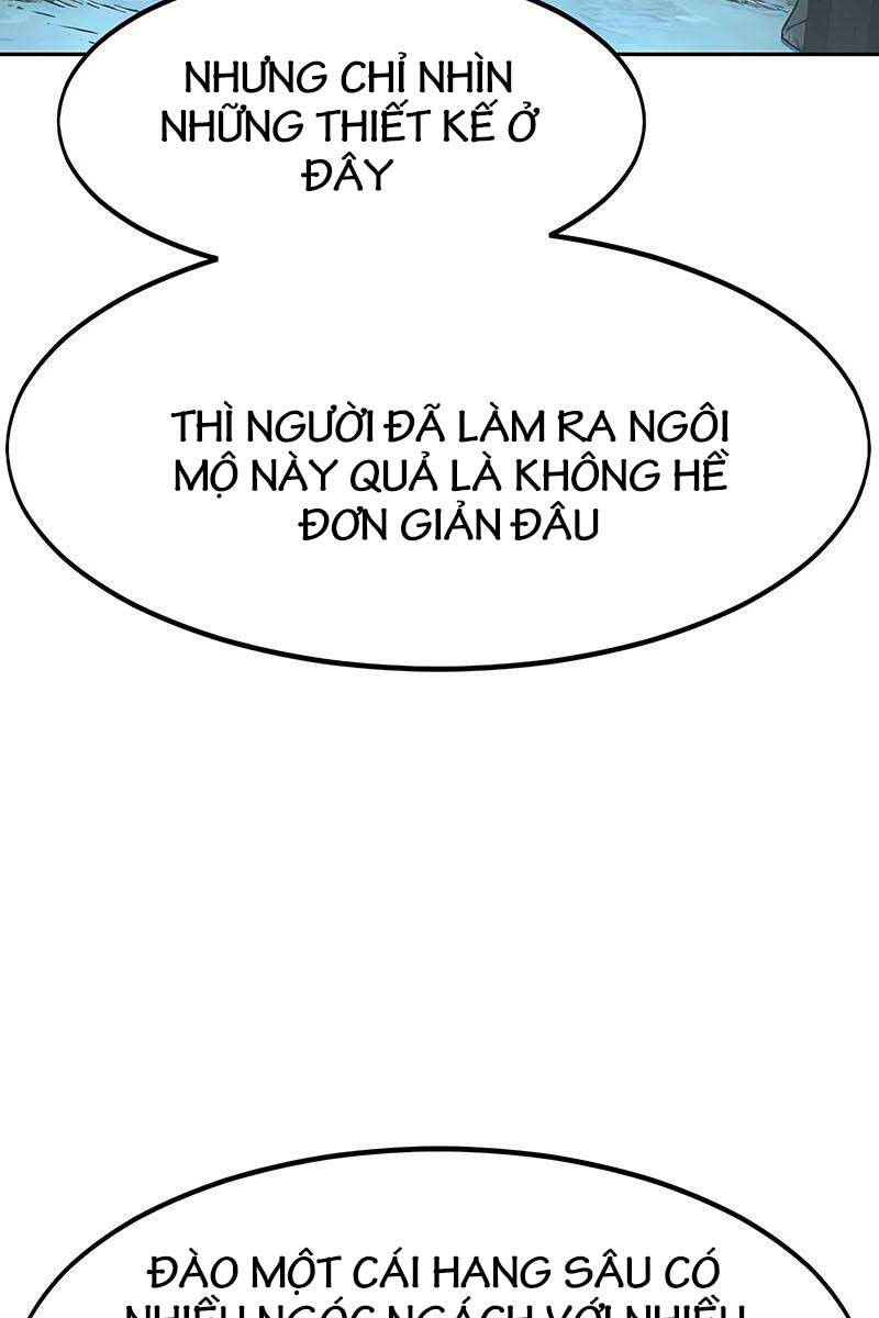 Hoa Sơn Tái Khởi Chap 93 - Next Chap 94