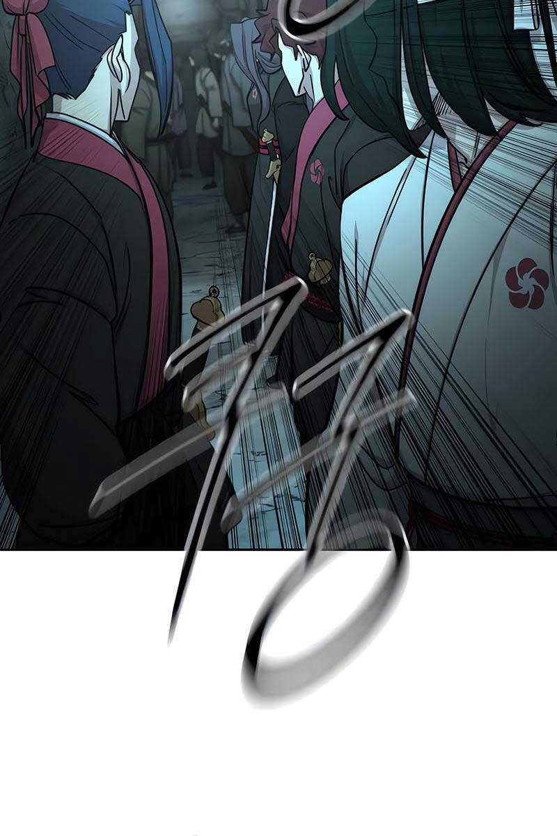 Hoa Sơn Tái Khởi Chap 93 - Next Chap 94