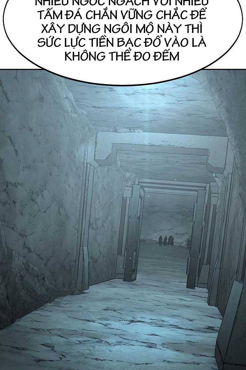 Hoa Sơn Tái Khởi Chap 93 - Next Chap 94