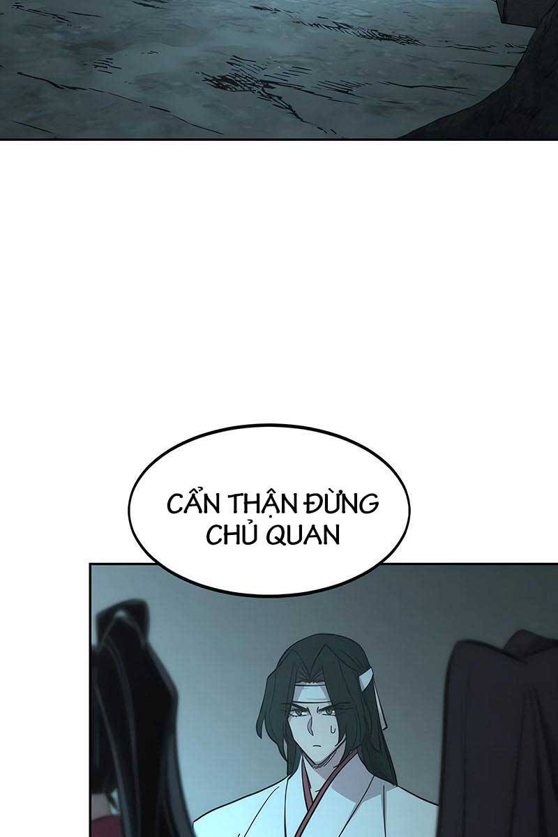 Hoa Sơn Tái Khởi Chap 93 - Next Chap 94