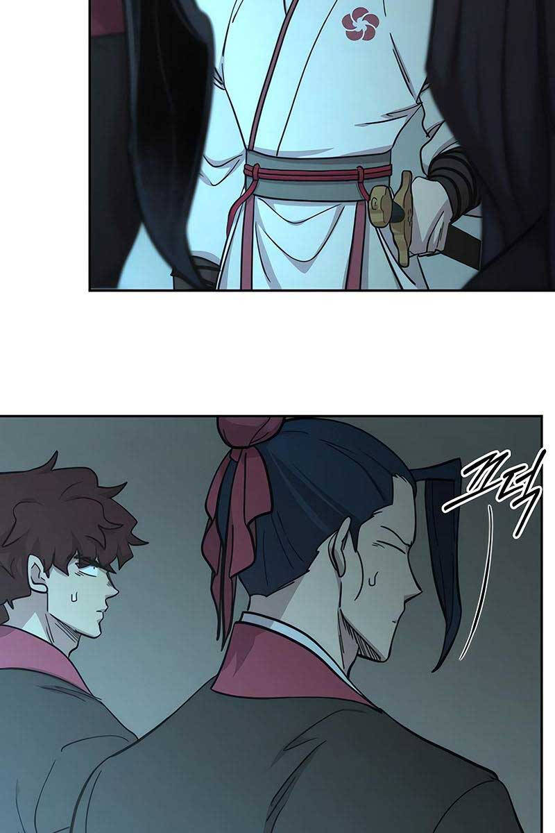 Hoa Sơn Tái Khởi Chap 93 - Next Chap 94