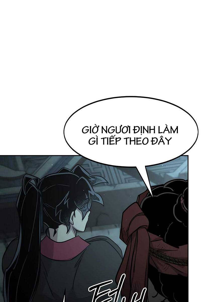 Hoa Sơn Tái Khởi Chap 93 - Next Chap 94