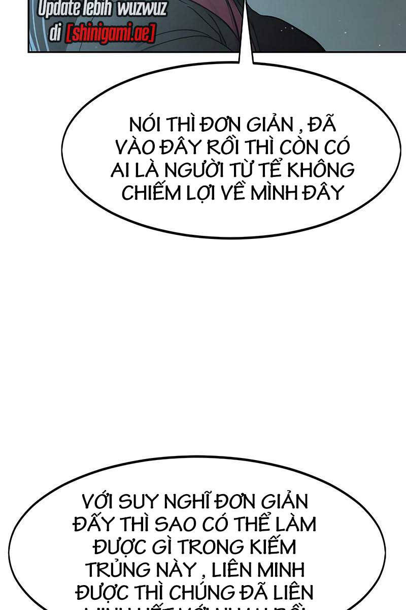 Hoa Sơn Tái Khởi Chap 93 - Next Chap 94