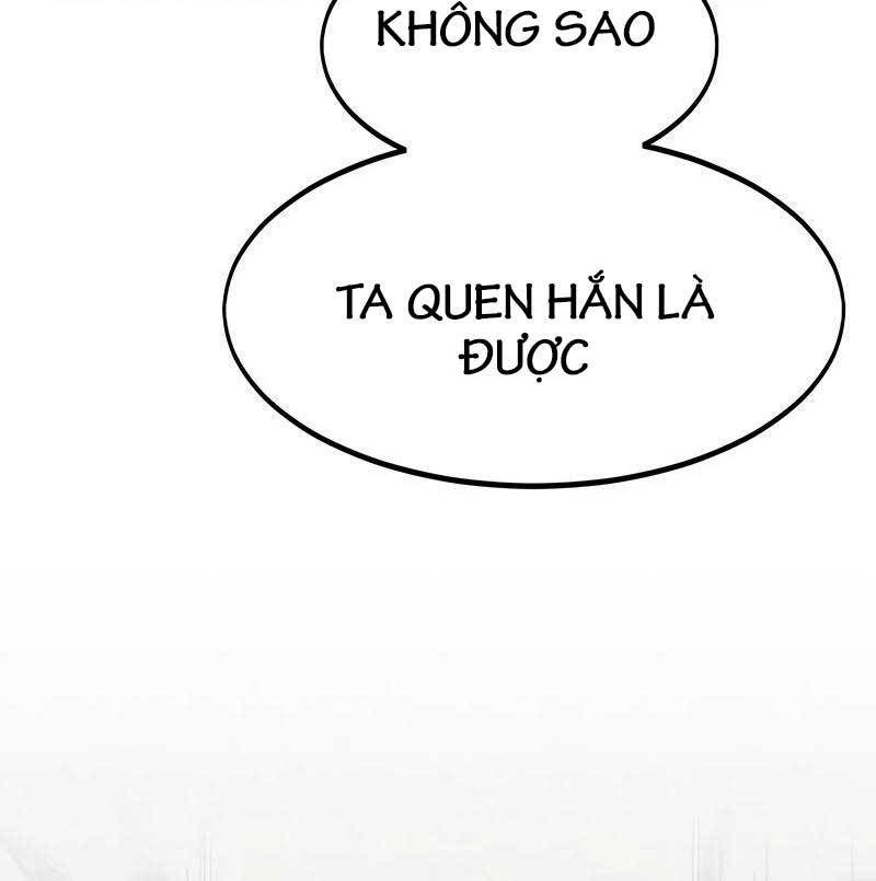 Hoa Sơn Tái Khởi Chap 93 - Next Chap 94