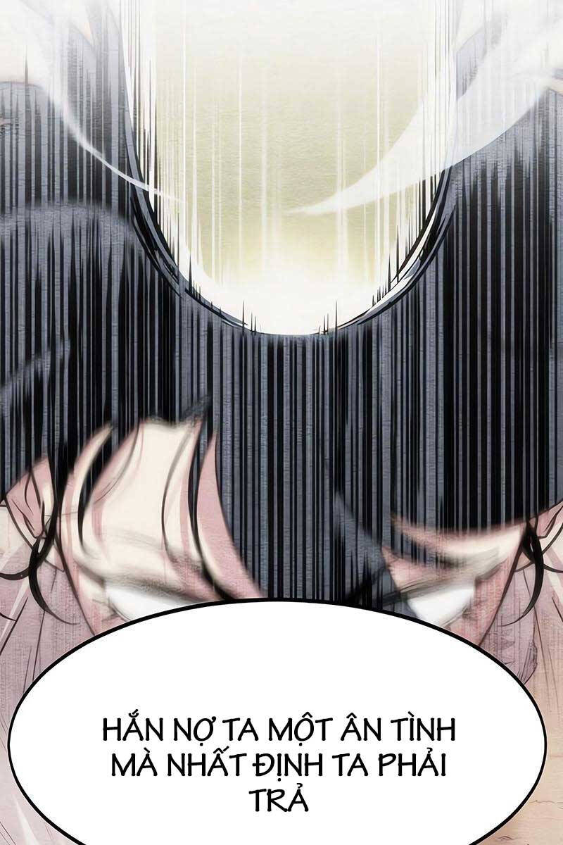 Hoa Sơn Tái Khởi Chap 93 - Next Chap 94