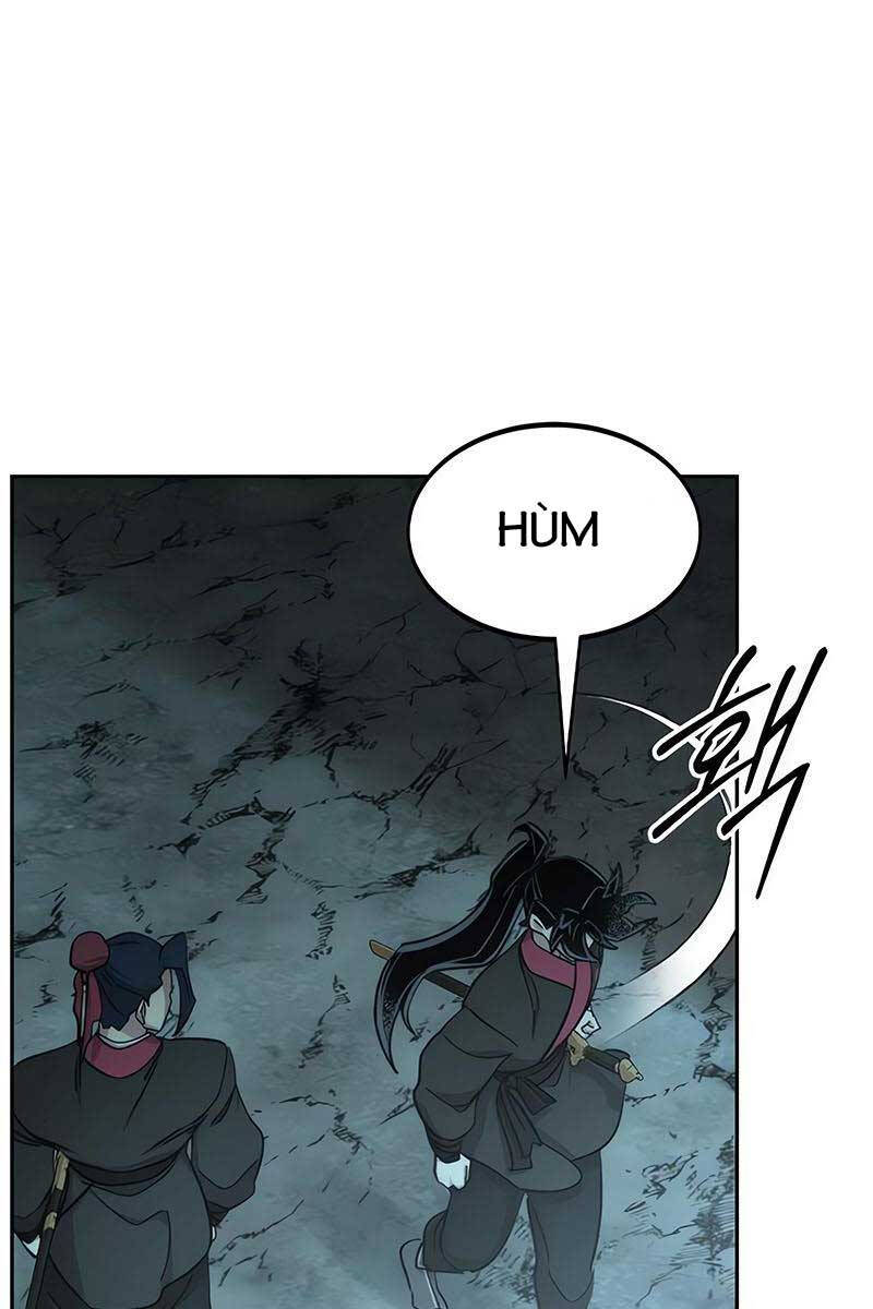 Hoa Sơn Tái Khởi Chap 93 - Next Chap 94