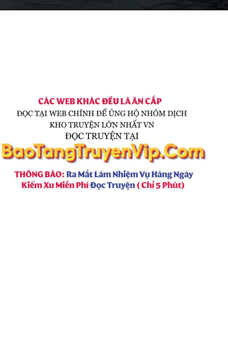 Hoa Sơn Tái Khởi Chap 93 - Next Chap 94