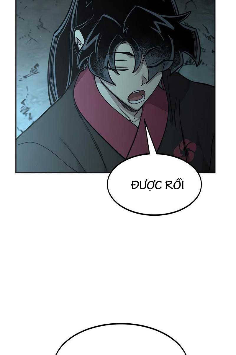 Hoa Sơn Tái Khởi Chap 93 - Next Chap 94