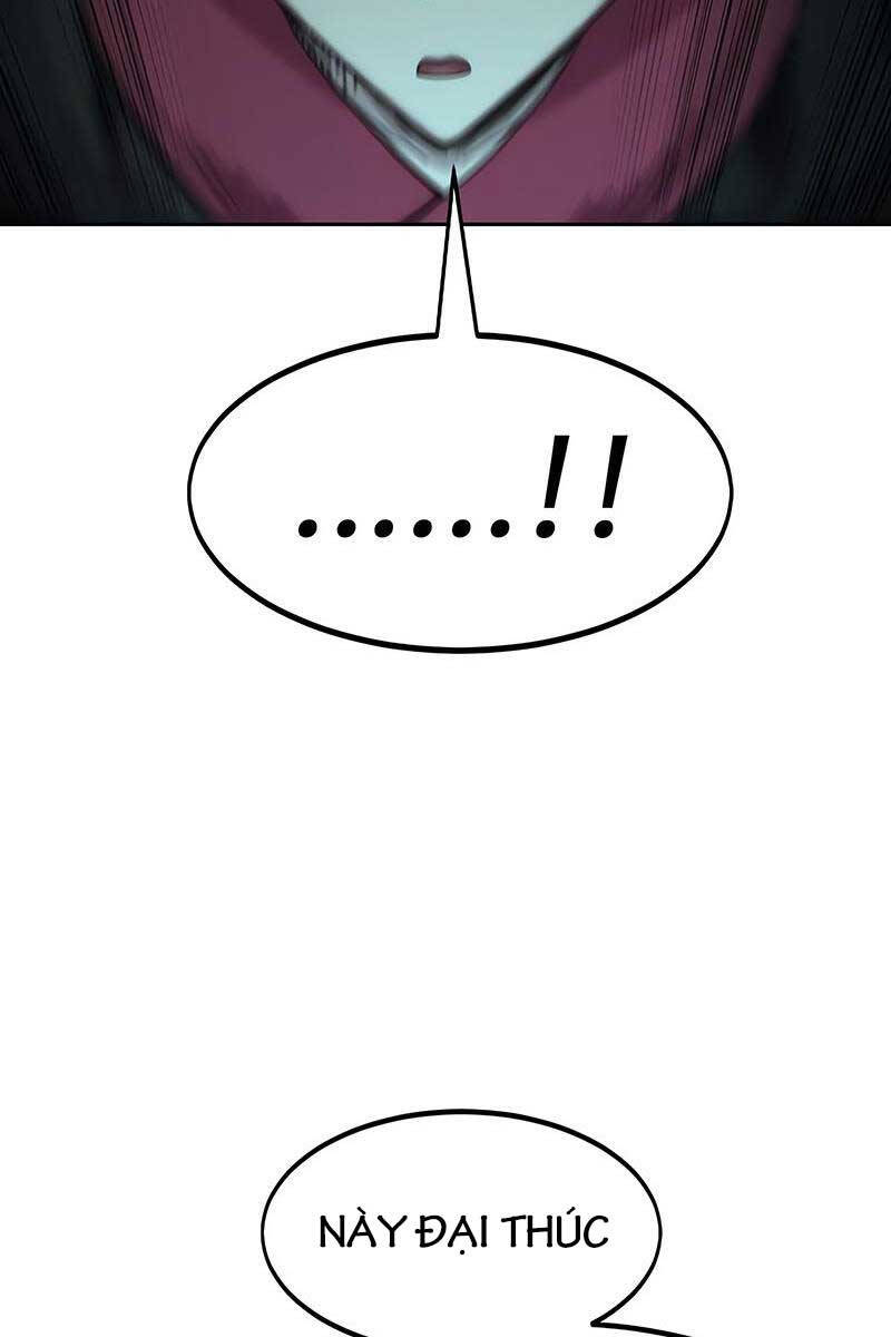 Hoa Sơn Tái Khởi Chap 93 - Next Chap 94