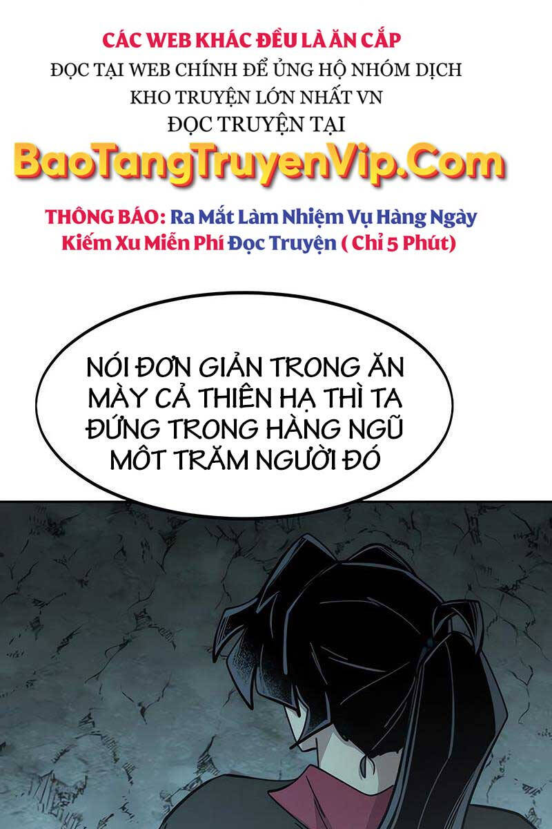 Hoa Sơn Tái Khởi Chap 93 - Next Chap 94