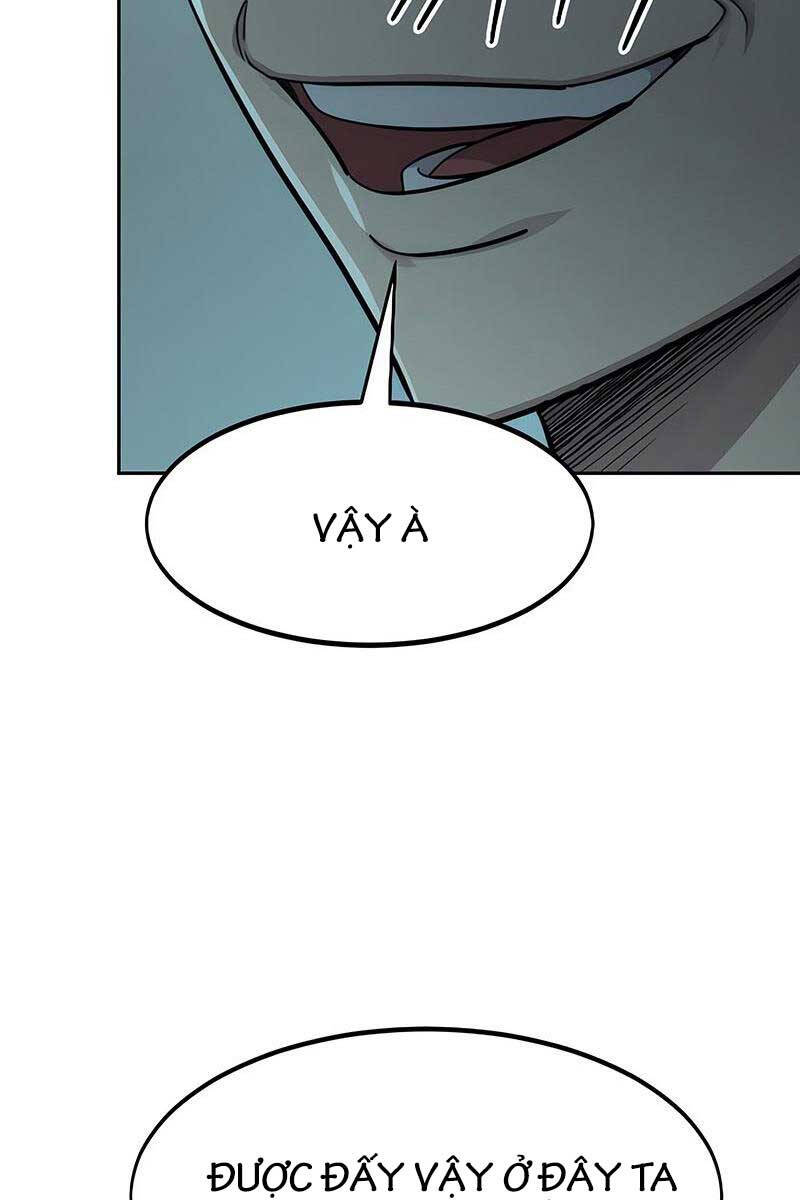 Hoa Sơn Tái Khởi Chap 93 - Next Chap 94