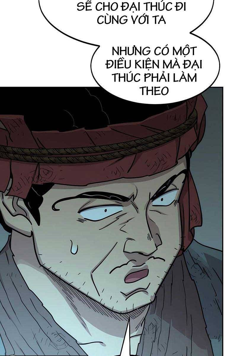 Hoa Sơn Tái Khởi Chap 93 - Next Chap 94