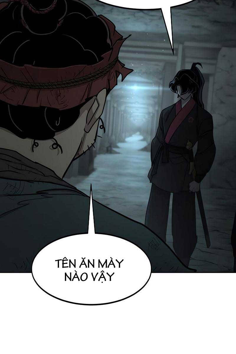 Hoa Sơn Tái Khởi Chap 93 - Next Chap 94