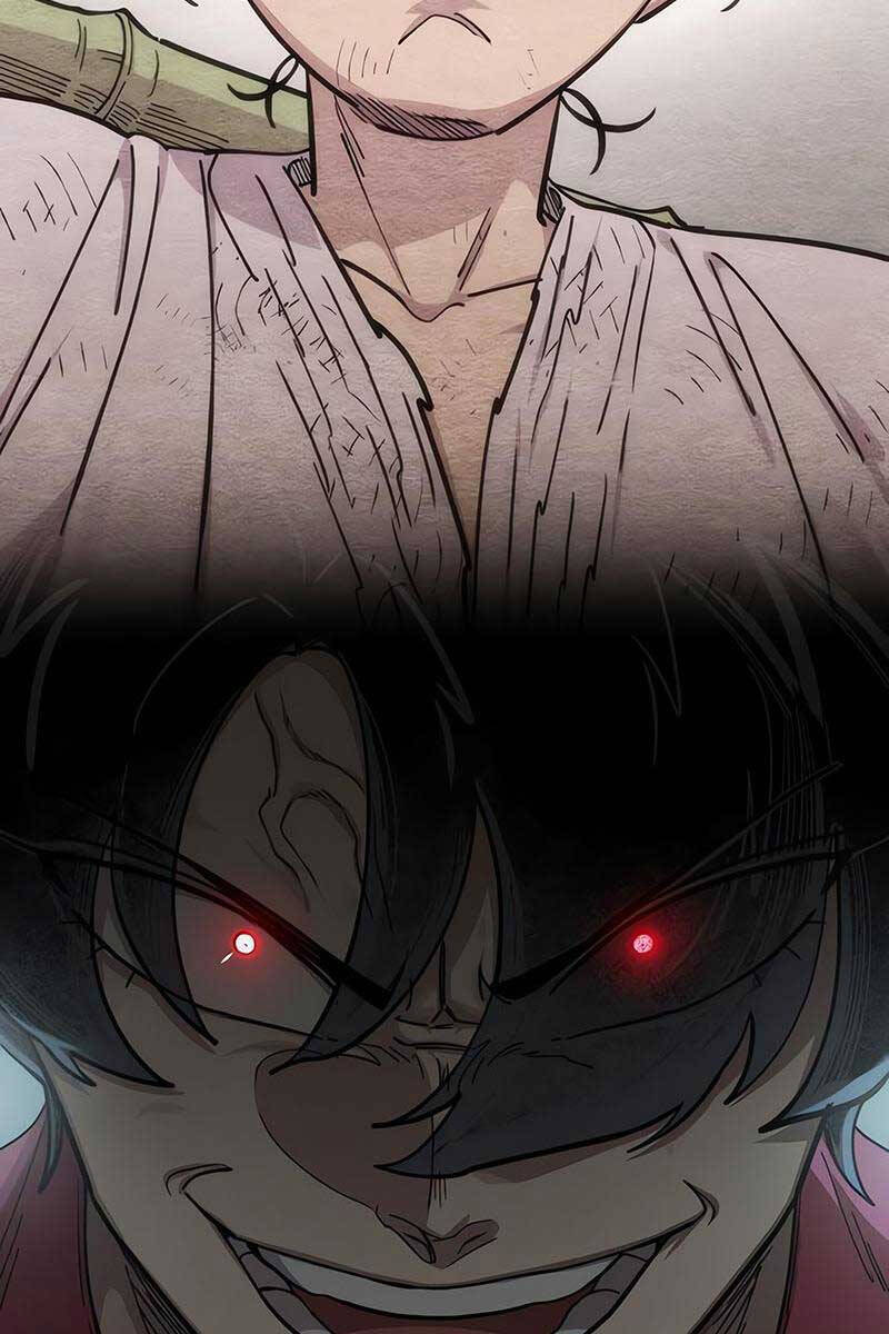 Hoa Sơn Tái Khởi Chap 93 - Next Chap 94