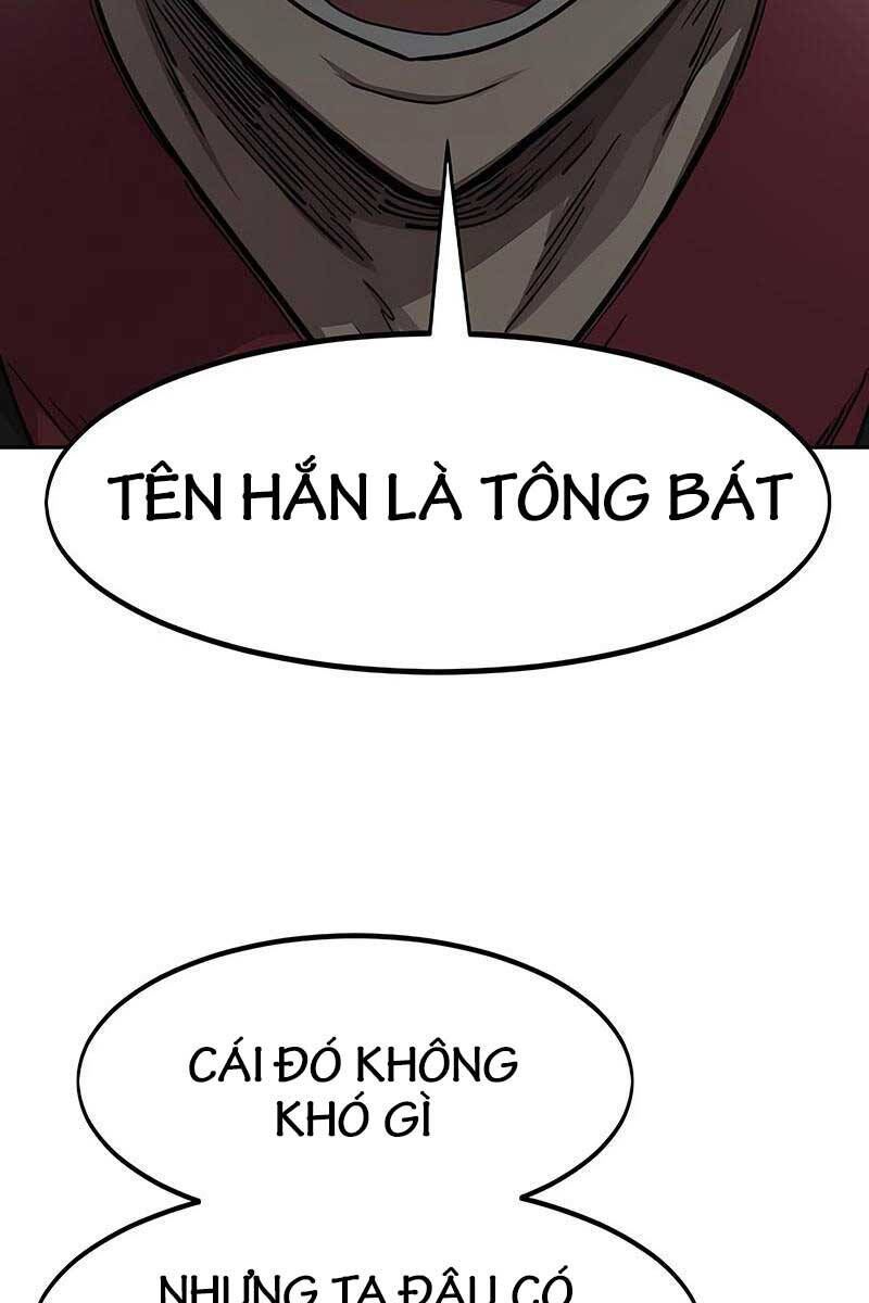 Hoa Sơn Tái Khởi Chap 93 - Next Chap 94