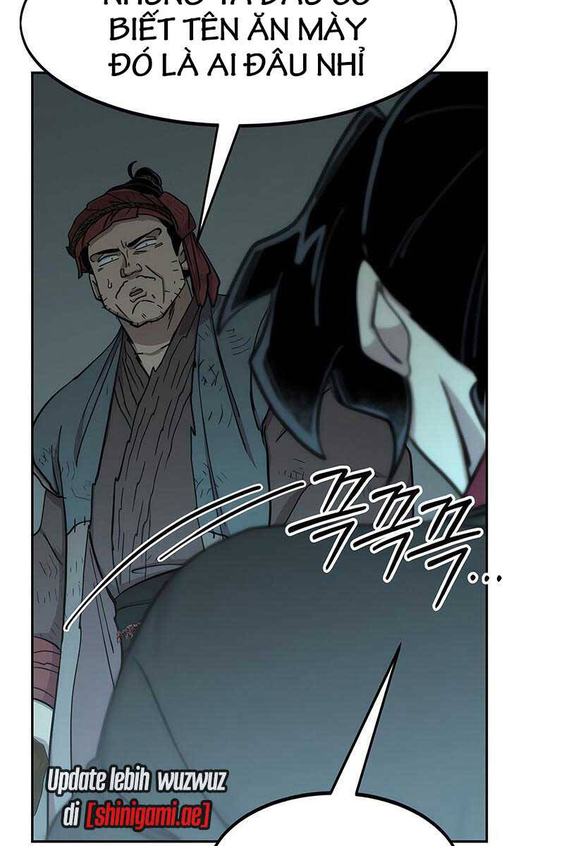 Hoa Sơn Tái Khởi Chap 93 - Next Chap 94