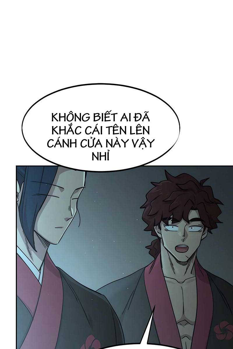Hoa Sơn Tái Khởi Chap 93 - Next Chap 94