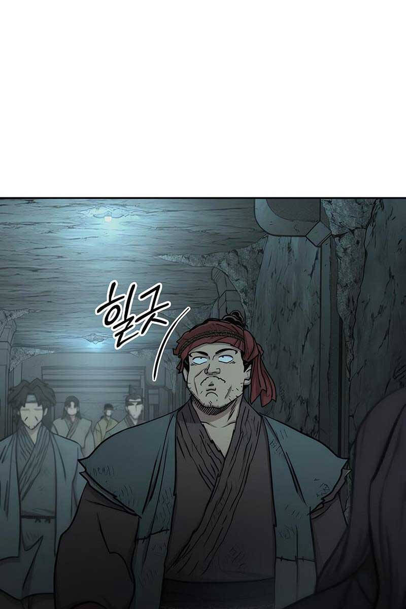 Hoa Sơn Tái Khởi Chap 93 - Next Chap 94