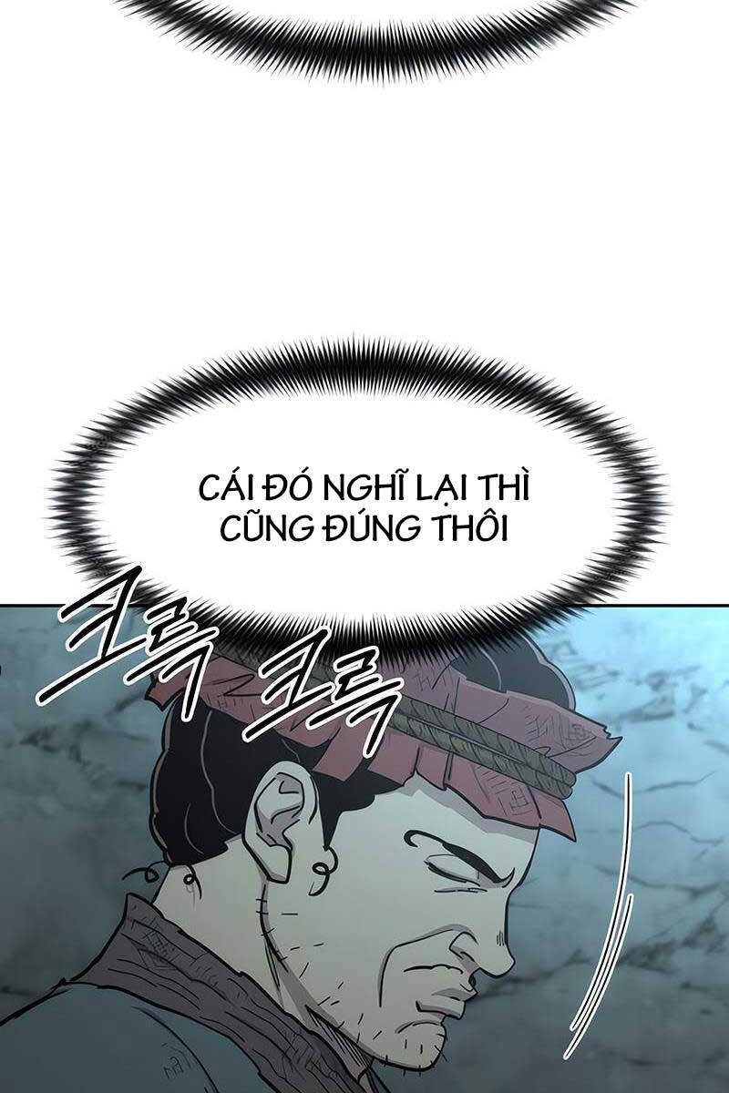 Hoa Sơn Tái Khởi Chap 93 - Next Chap 94