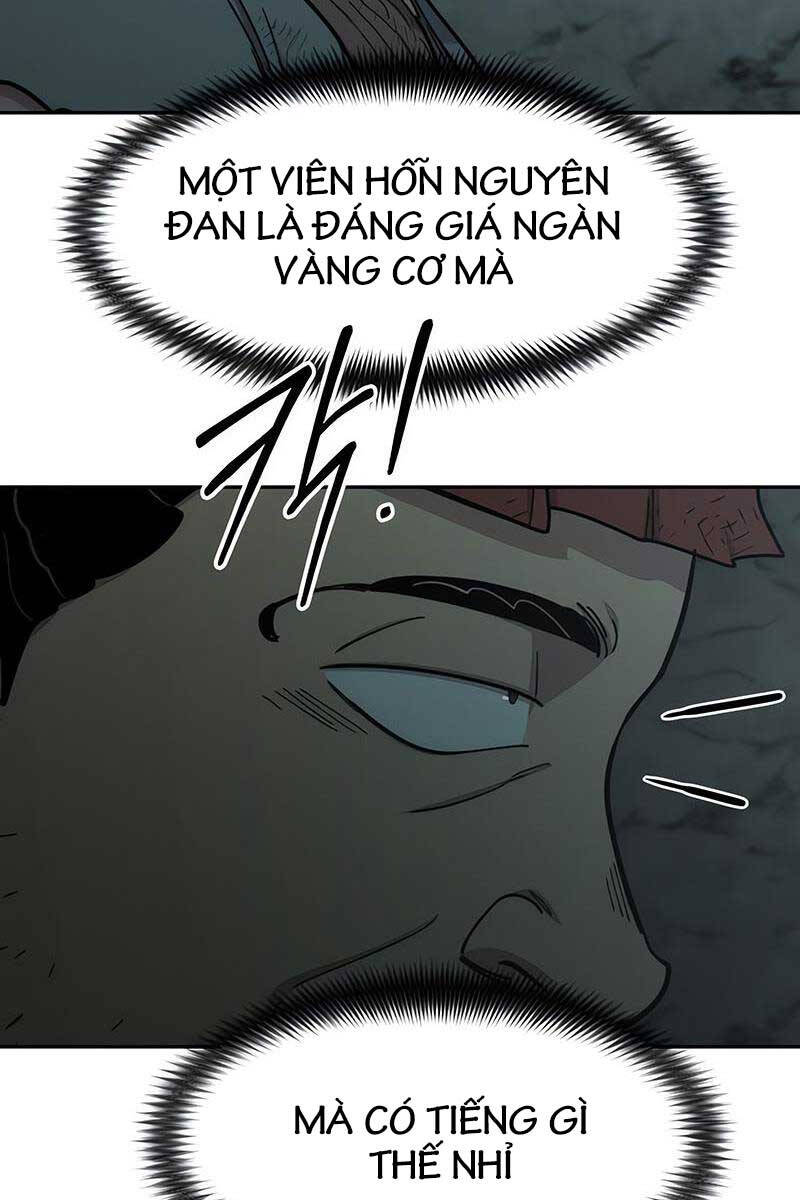 Hoa Sơn Tái Khởi Chap 93 - Next Chap 94
