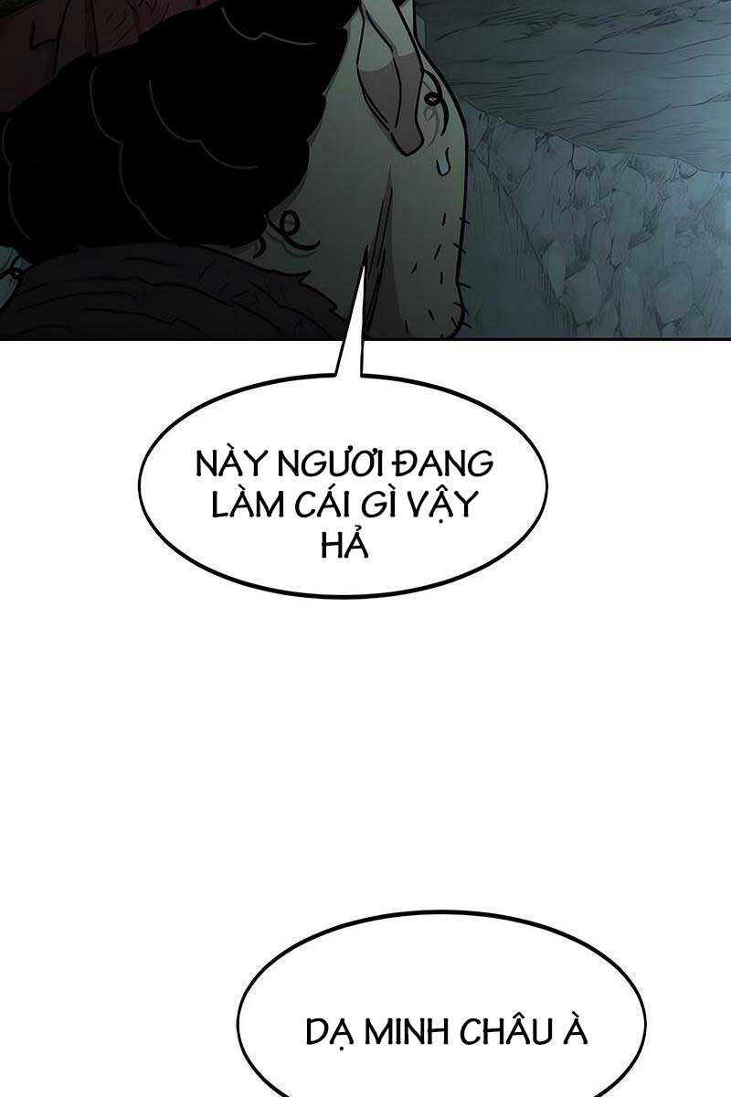 Hoa Sơn Tái Khởi Chap 93 - Next Chap 94