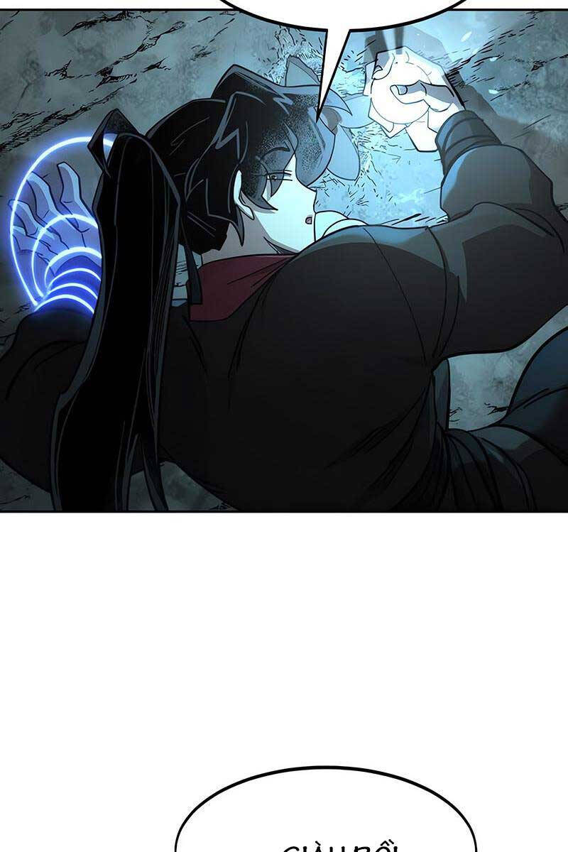 Hoa Sơn Tái Khởi Chap 93 - Next Chap 94