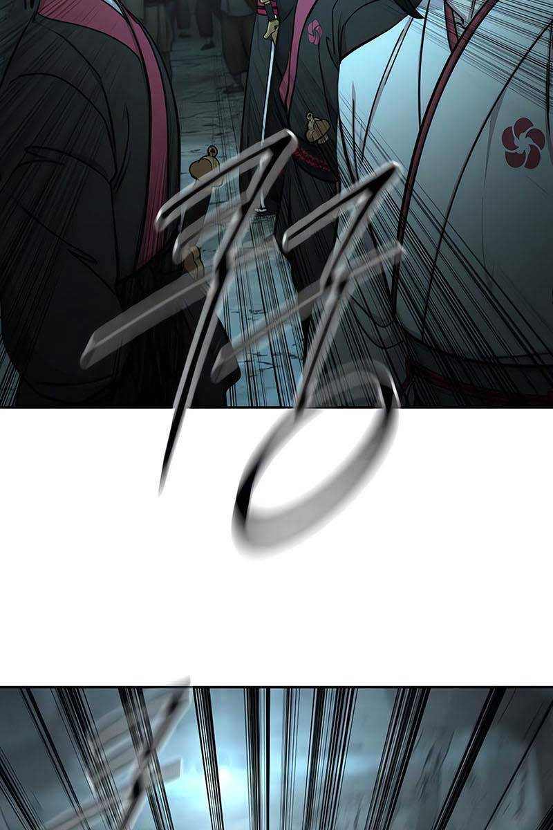 Hoa Sơn Tái Khởi Chap 94 - Next Chap 95