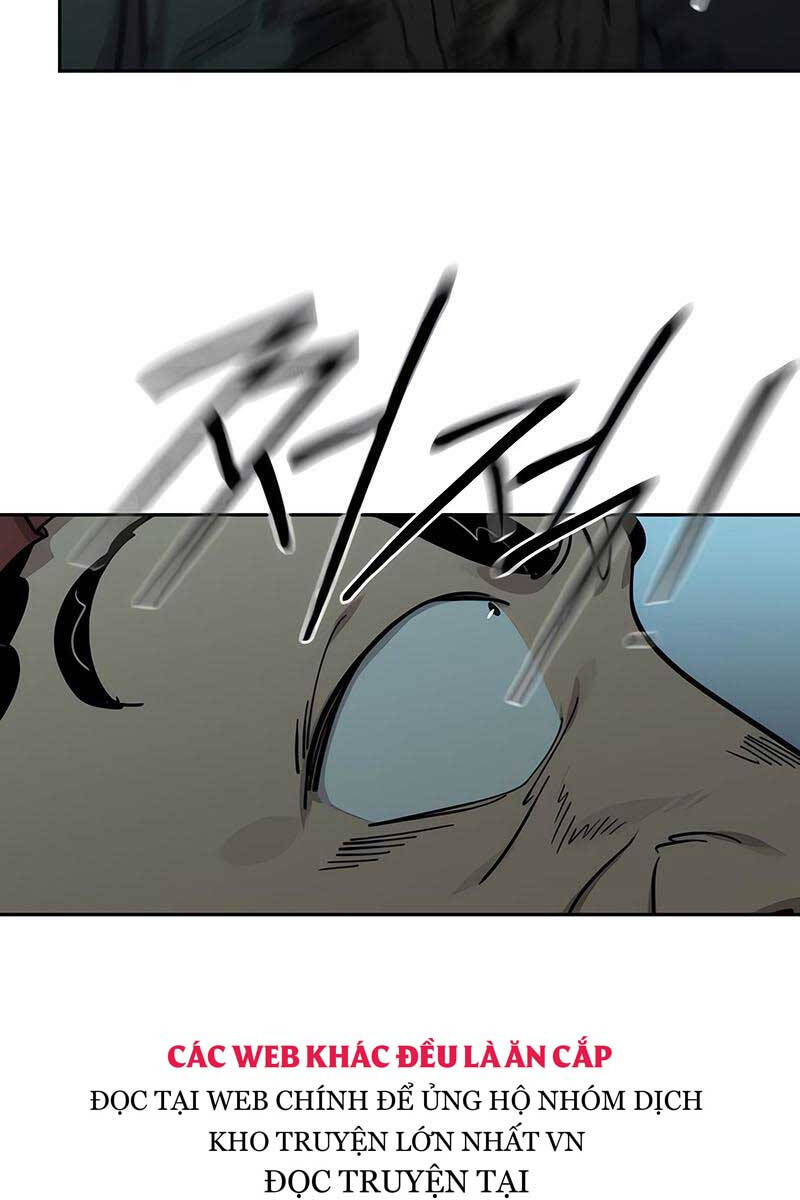 Hoa Sơn Tái Khởi Chap 94 - Next Chap 95