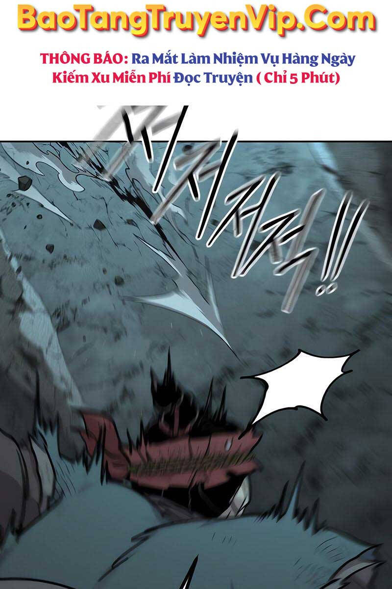 Hoa Sơn Tái Khởi Chap 94 - Next Chap 95