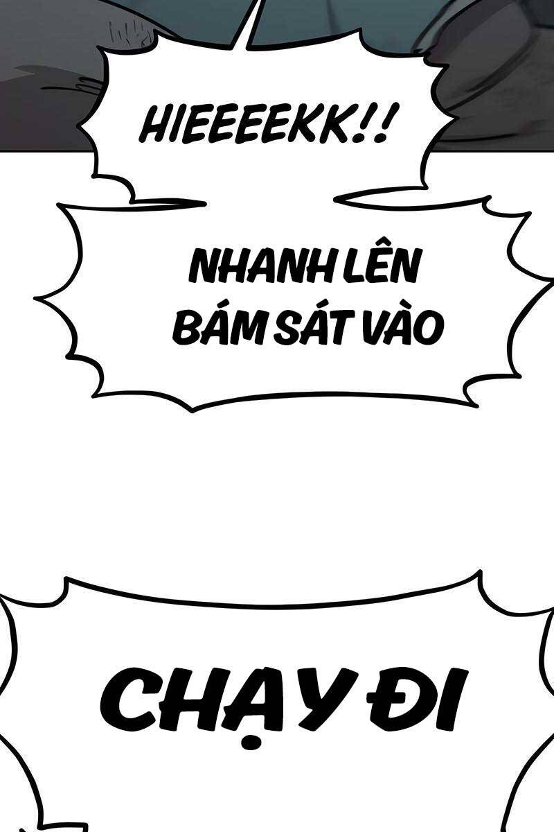 Hoa Sơn Tái Khởi Chap 94 - Next Chap 95