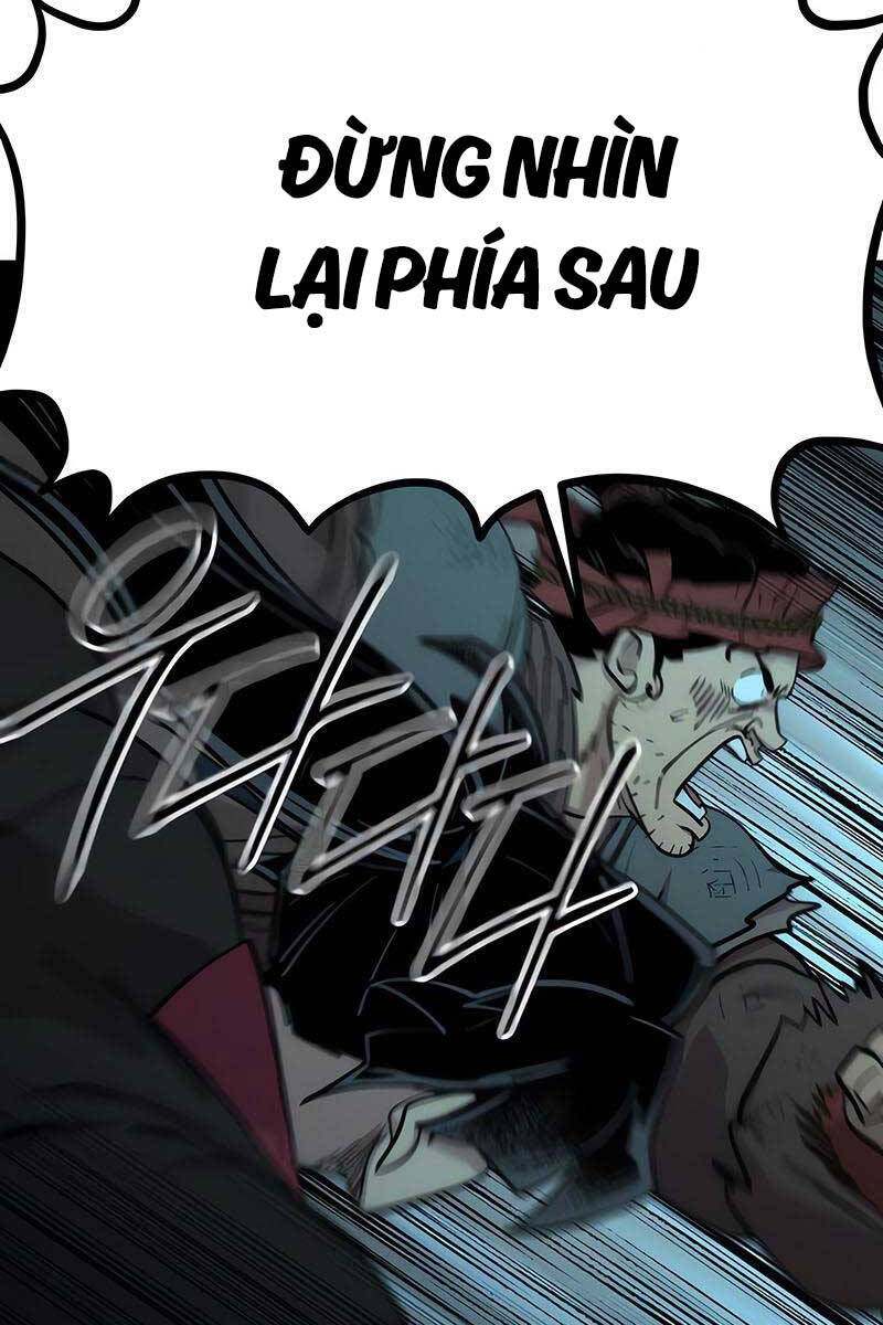 Hoa Sơn Tái Khởi Chap 94 - Next Chap 95