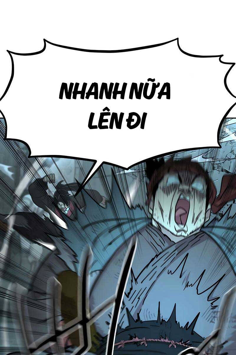 Hoa Sơn Tái Khởi Chap 94 - Next Chap 95