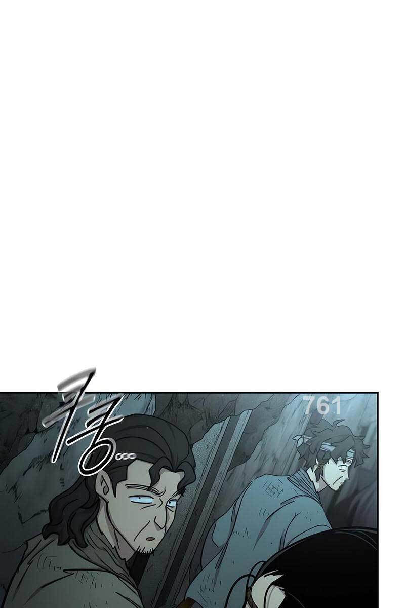 Hoa Sơn Tái Khởi Chap 94 - Next Chap 95