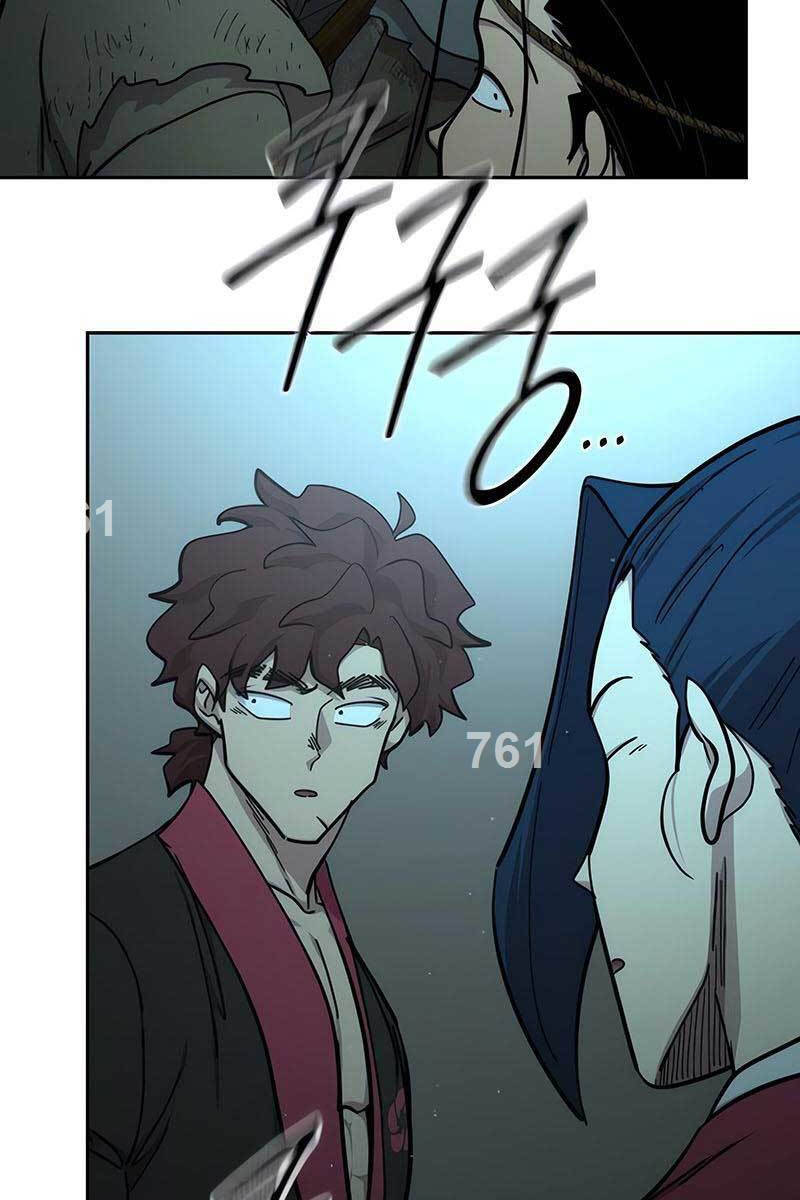 Hoa Sơn Tái Khởi Chap 94 - Next Chap 95