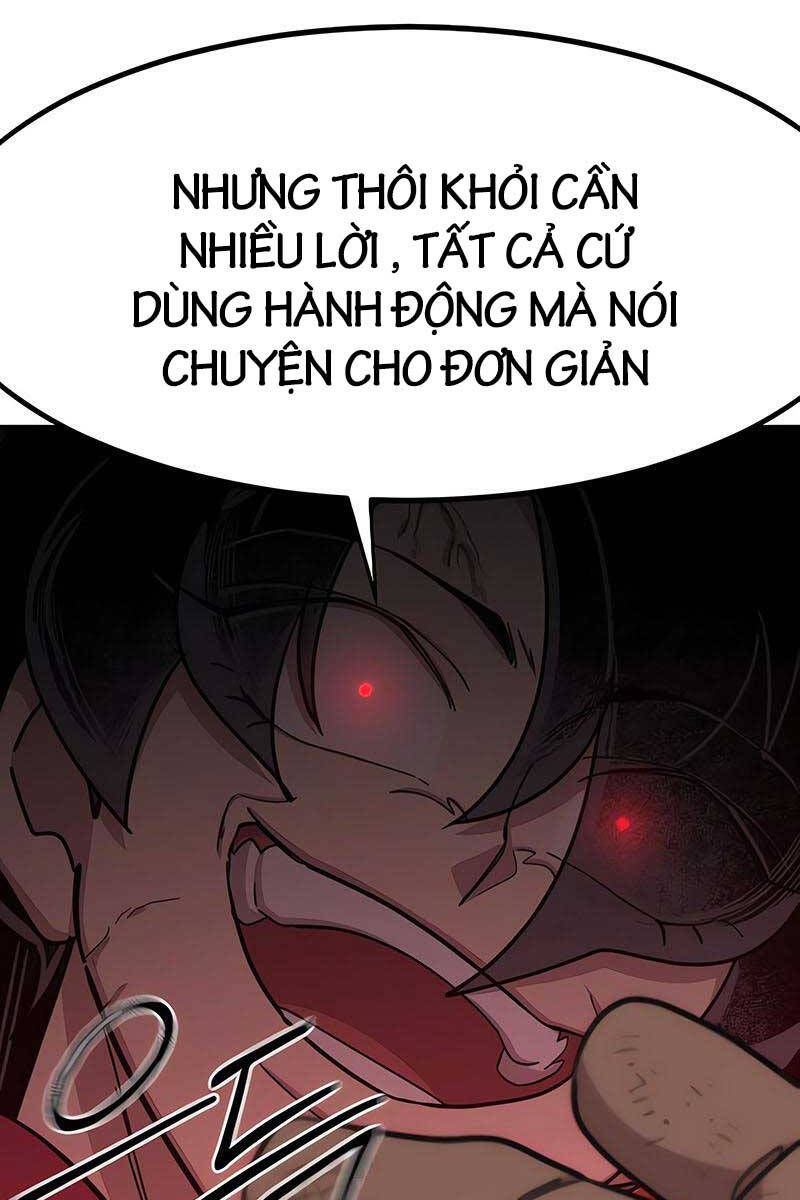 Hoa Sơn Tái Khởi Chap 94 - Next Chap 95