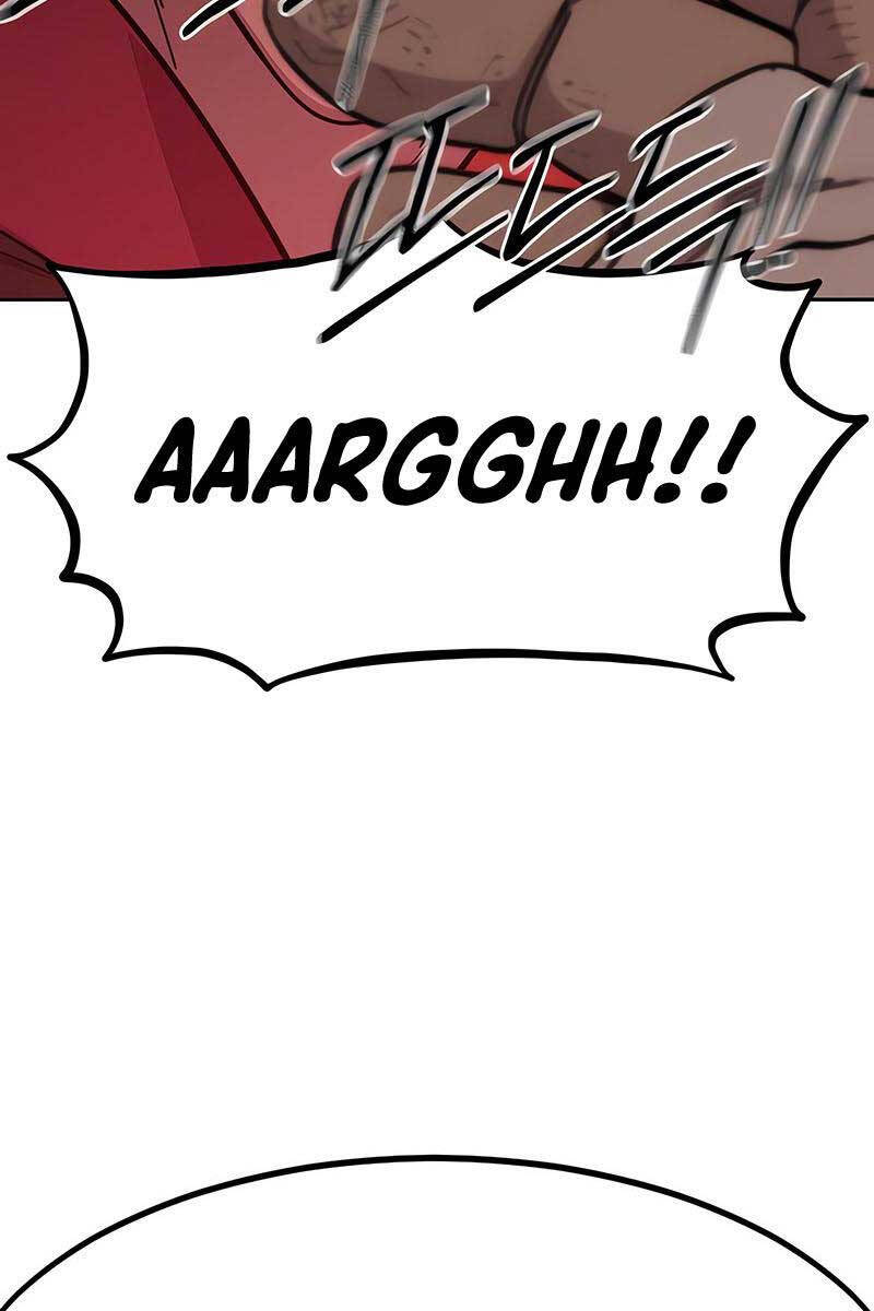 Hoa Sơn Tái Khởi Chap 94 - Next Chap 95