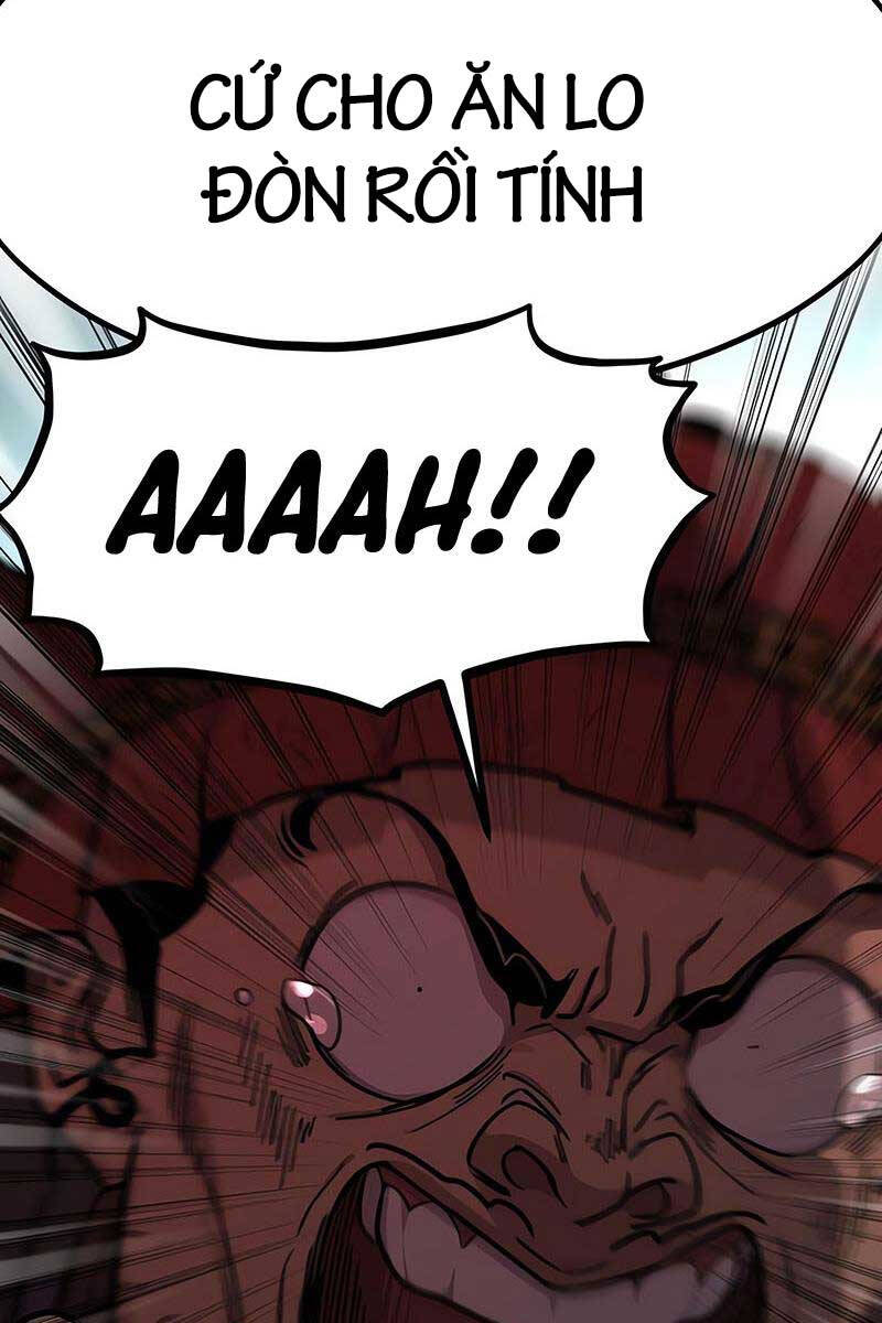 Hoa Sơn Tái Khởi Chap 94 - Next Chap 95