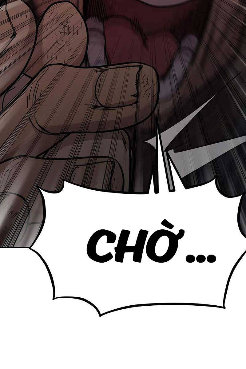 Hoa Sơn Tái Khởi Chap 94 - Next Chap 95