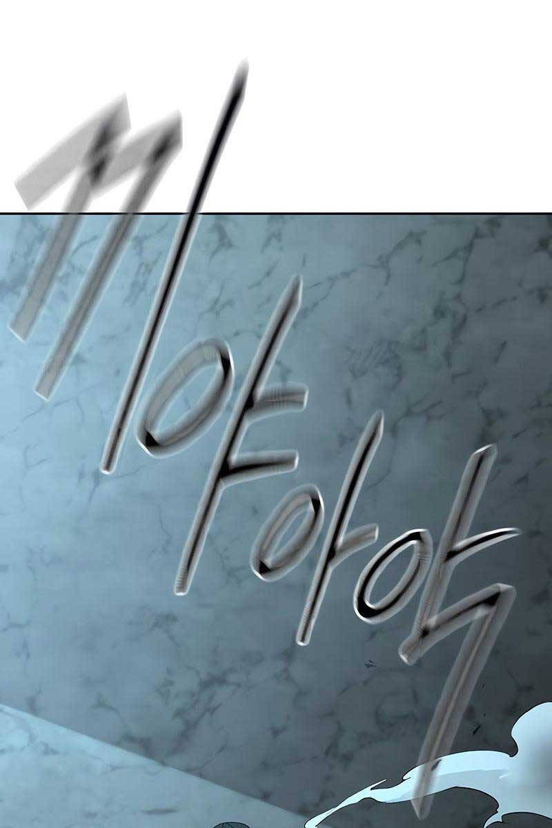 Hoa Sơn Tái Khởi Chap 94 - Next Chap 95