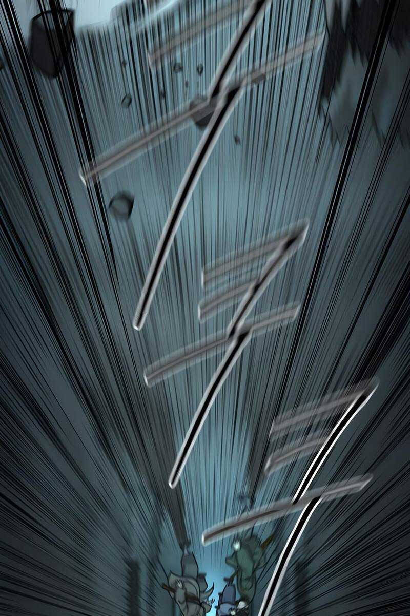 Hoa Sơn Tái Khởi Chap 94 - Next Chap 95