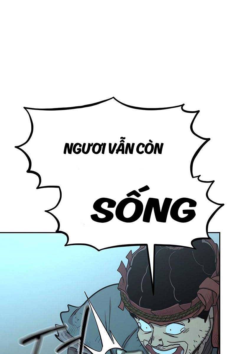 Hoa Sơn Tái Khởi Chap 94 - Next Chap 95