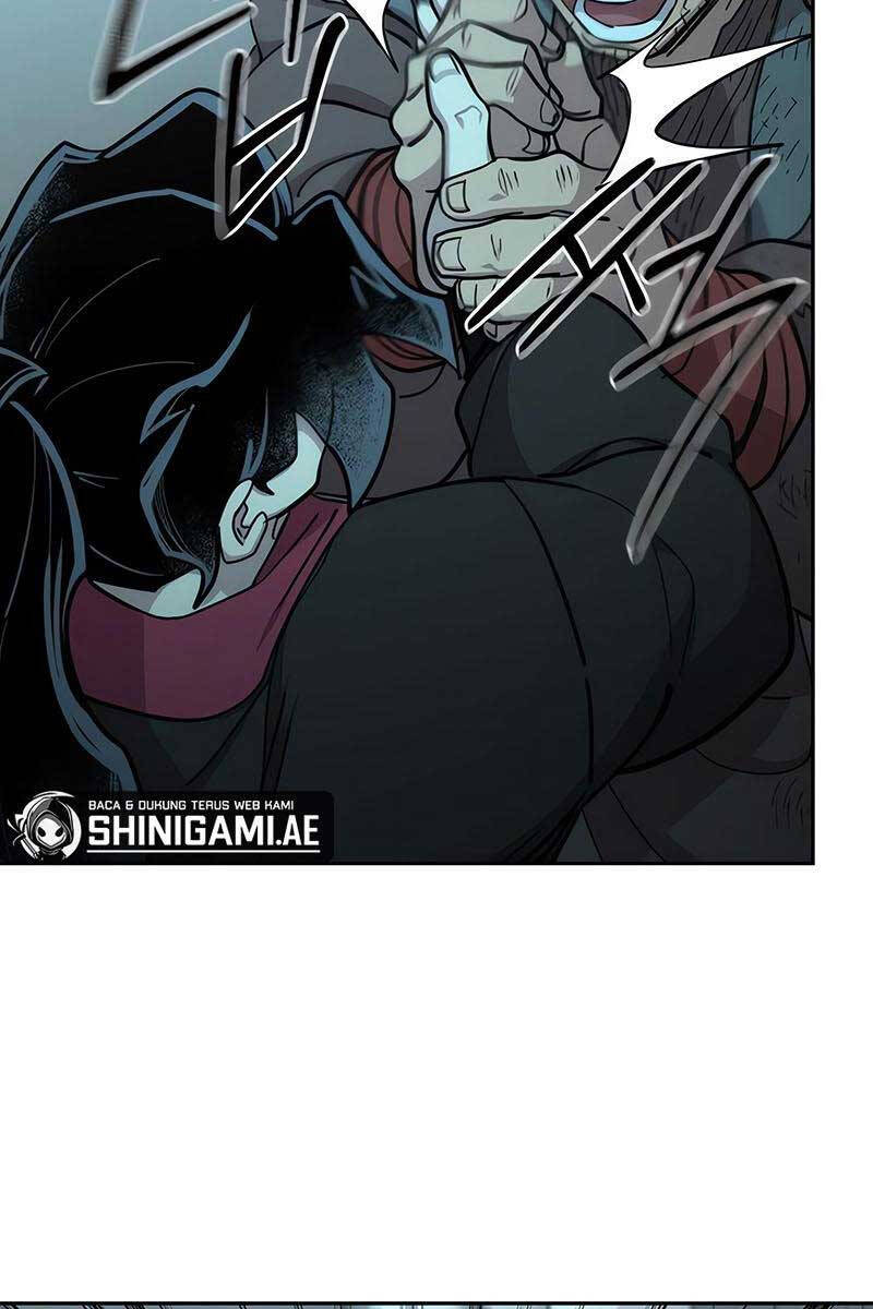 Hoa Sơn Tái Khởi Chap 94 - Next Chap 95