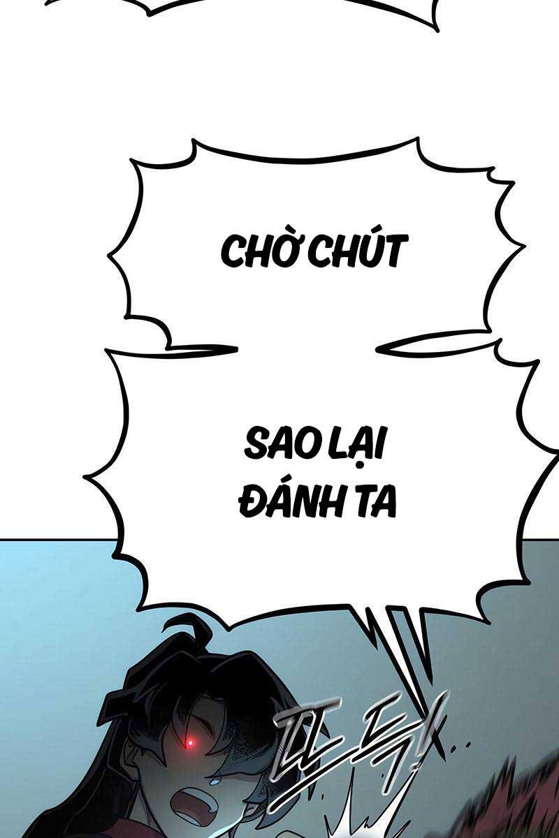 Hoa Sơn Tái Khởi Chap 94 - Next Chap 95