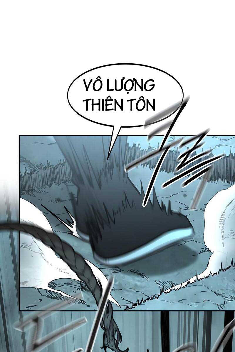 Hoa Sơn Tái Khởi Chap 94 - Next Chap 95